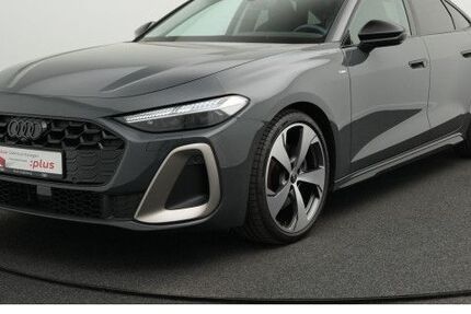 Audi A5 9.100 km 48.310 &euro; Gersthofen 86368
