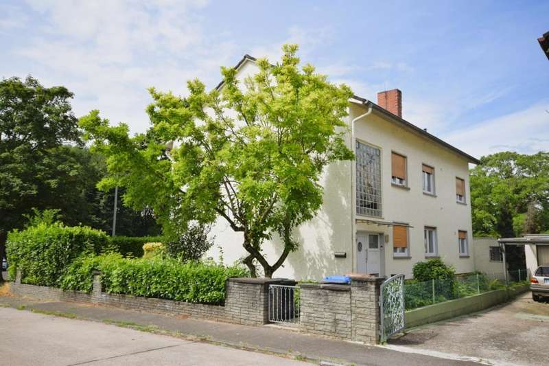 Haus zum Kaufen in Hochheim am Main 725.000 € 270 m²