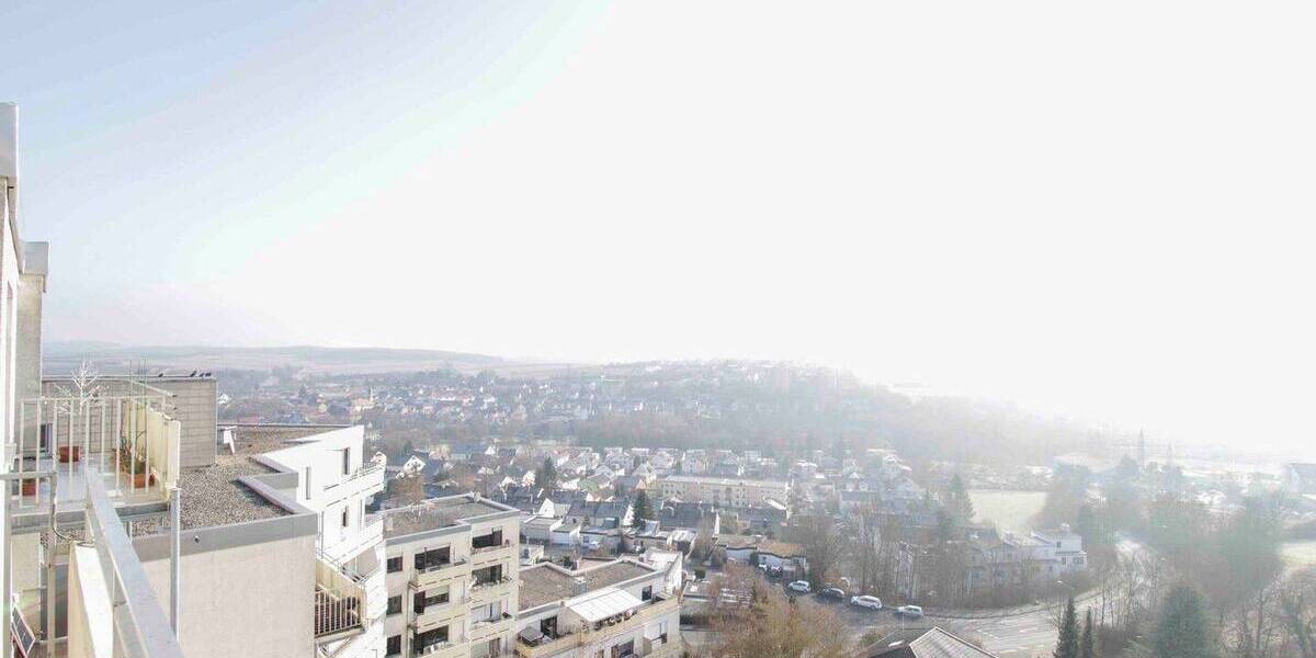 Etagenwohnung Würzburg Lengfeld - 3 Zimmer, 89 m&sup2;, 275.000&euro; | Angebot:26427285