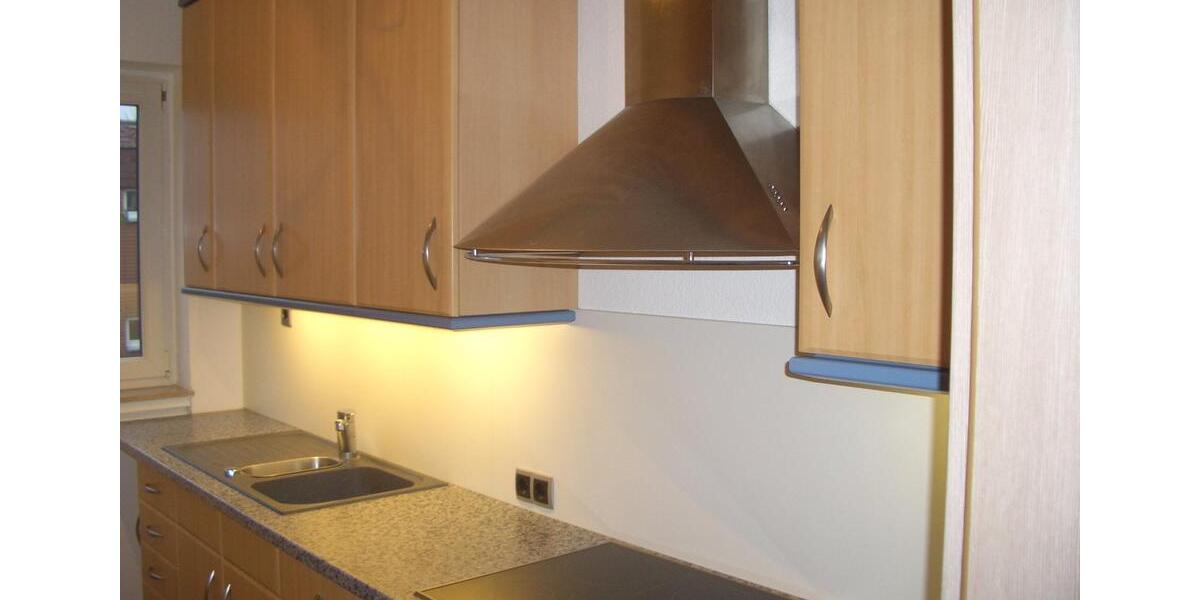 WHG. in 30655 Hannover 219000 € 3 zimmer