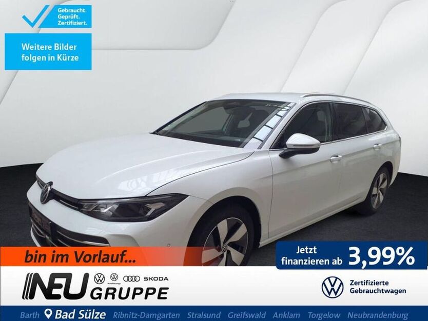 Passat
