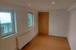 Mehrfamilienhaus, Wohnhaus Ahorn - 8 Zimmer, 110 m&sup2;, 260.000&euro; | Angebot:26182759