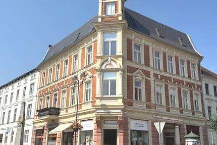 Haus Dahme/Mark Mark - 14 Zimmer, 437 m&sup2;, 580.000&euro; | Angebot:22349915