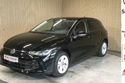 VW Golf 7.532 km 28.290 &euro; Oelde 59302