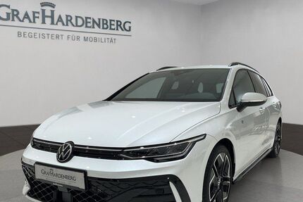 VW Golf 12.500 km 29.210 &euro; Überlingen 88662