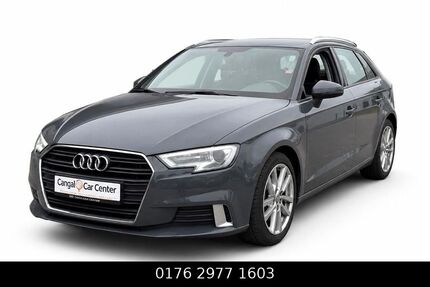 Audi A3 199.999 km 9.999 &euro; Wedemark 30900