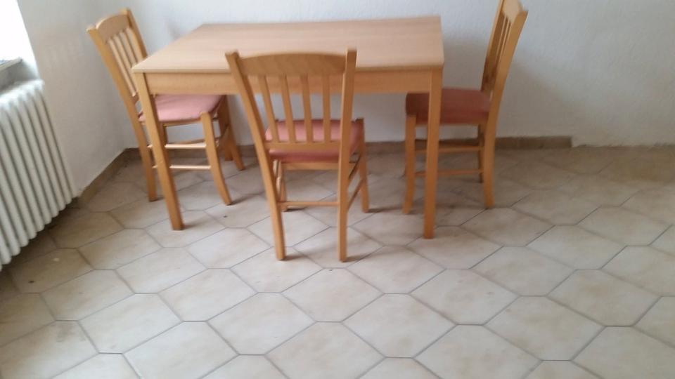 Haus mit Wohnung und Gewerbe zu verkaufen auch Mitkauf 7 zimmer