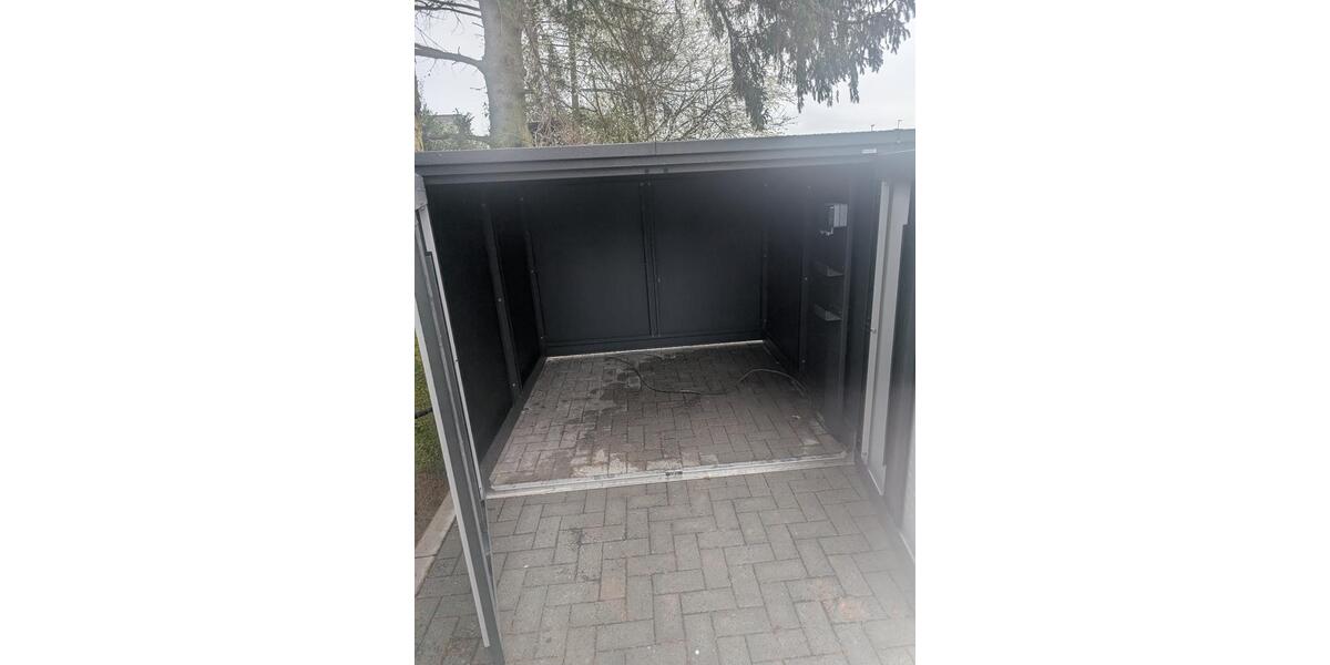 Etagenwohnung Nauheim - 5 Zimmer, 140 m&sup2;, 1.650&euro; | Angebot:25536017