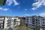 Etagenwohnung Stralsund Frankenvorstadt - 2 Zimmer, 65 m&sup2;, 620&euro; | Angebot:26244328