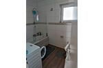 Wohnen auf Zeit Augsburg Bärenkeller - 5 Zimmer, 150 m&sup2;, 13&euro; | Angebot:26528311