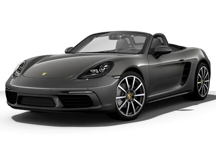 Porsche Boxster 50.099 km 57.900 &euro; Osnabrück 49078