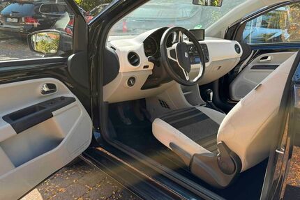 Seat Mii 213.000 km 2.500 &euro; Erlenbach a. Main 63906