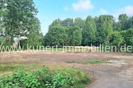 Grundstück Plötz Plötz - 95.000&euro; | Angebot:19223688