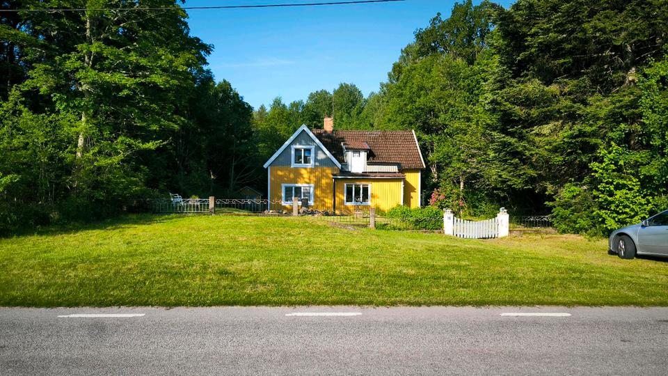 Einfamilienhaus Homberg (Efze) - 5 Zimmer, 112 m&sup2;, 45.000&euro; | Angebot:26073788