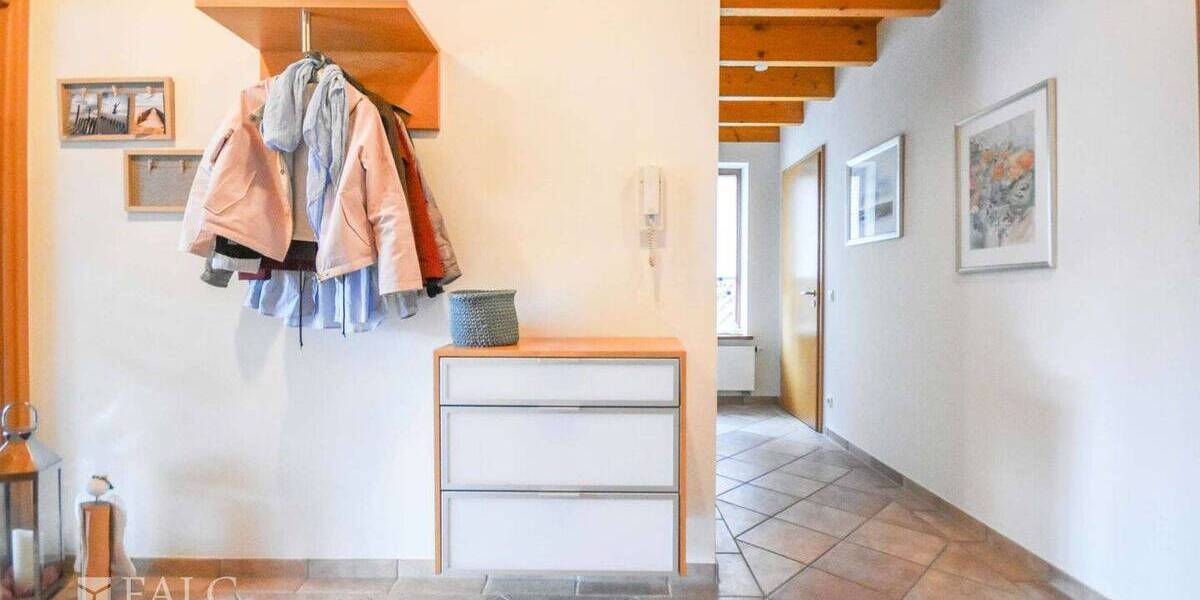 Doppelhaushälfte Dinslaken Hiesfeld - 5 Zimmer, 153 m&sup2;, 639.000&euro; | Angebot:26392709