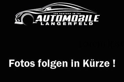 Kia Sportage 34.000 km 18.490 € Wuppertal 42389