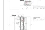 Mehrfamilienhaus, Wohnhaus Eberswalde - 11 Zimmer, 500 m&sup2;, 450.000&euro; | Angebot:26699416