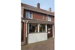 Reihenhaus Norderney - 6 Zimmer, 168 m&sup2;, 1.540.000&euro; | Angebot:26416208