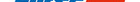 Reinigungskraft (m/w/d) auf Minijob-Basis, 1,75 Std. / Tag
