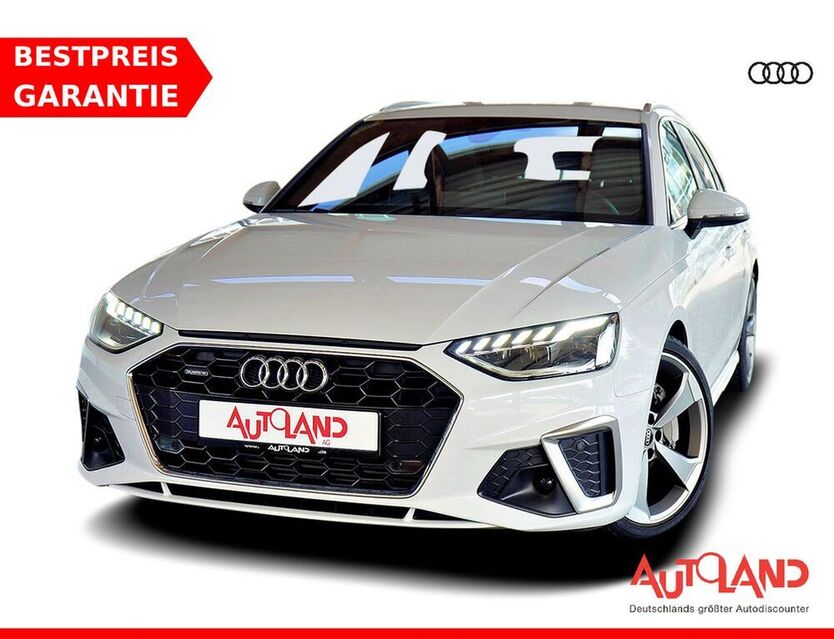 A4
