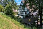 Einfamilienhaus Engelskirchen - 6 Zimmer, 190 m&sup2;, 399.000&euro; | Angebot:26990493