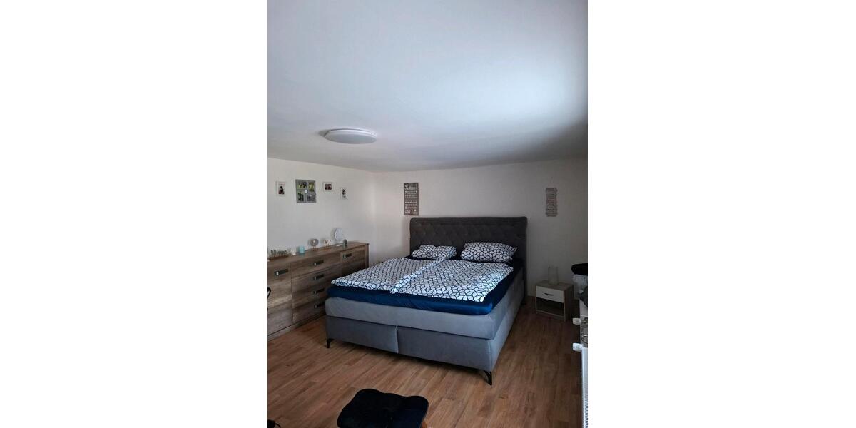 Einfamilienhaus Gusenburg - 5 Zimmer, 130 m&sup2;, 200.007&euro; | Angebot:26942977