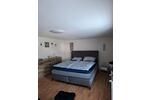 Einfamilienhaus Gusenburg - 5 Zimmer, 130 m&sup2;, 200.007&euro; | Angebot:26942977
