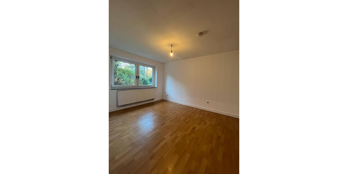 Erdgeschoßwohnung Heiligenhaus - 3 Zimmer, 71 m&sup2;, 155.000&euro; | Angebot:24706198
