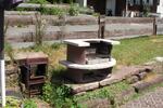 Ferienimmobilie Presseck Braunersreuth - 50&euro; | Angebot:13622116