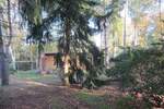 Grundstück Klosterfelde Klosterfelde - 190.000&euro; | Angebot:25781539