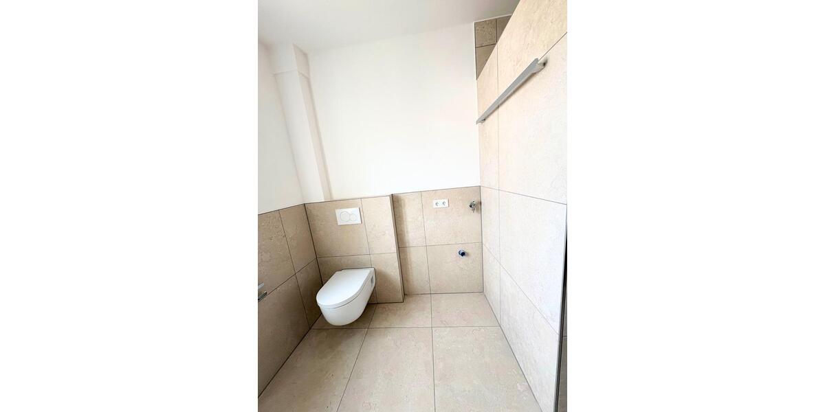 Dachgeschoßwohnung Großmehring - 3 Zimmer, 78 m&sup2;, 379.000&euro; | Angebot:26065707