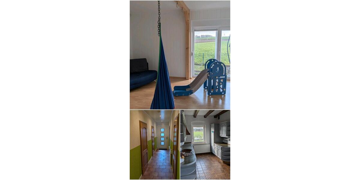 Mehrfamilienhaus, Wohnhaus Bassum - 539.000&euro; | Angebot:26769991