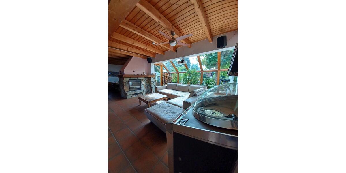 Einfamilienhaus Bad Arolsen - 12 Zimmer, 550 m&sup2;, 849.000&euro; | Angebot:22915312