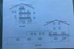 Terrassenwohnung Grafenwiesen Berghäuser - 350.000&euro; | Angebot:26343576