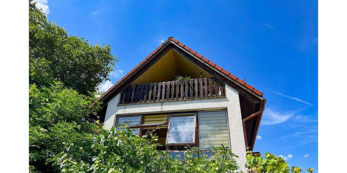 Etagenwohnung Mockrehna Audenhain - 5 Zimmer, 155 m&sup2;, 199.900&euro; | Angebot:25770692