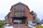 Gewerbeobjekt Barsinghausen - 4 Zimmer, 200 m&sup2;, 1.800&euro; | Angebot:26555465