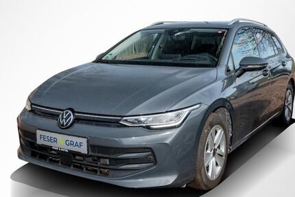 VW Golf 40.129 km 23.990 &euro; Bernburg 06406
