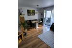 Erdgeschoßwohnung Schlangen - 3 Zimmer, 100 m&sup2;, 289.000&euro; | Angebot:26819342