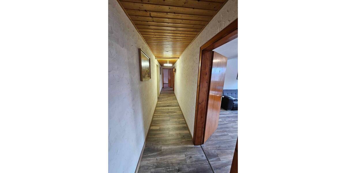 Gewerbeobjekt Hallenberg Hesborn - 139.000&euro; | Angebot:26931050