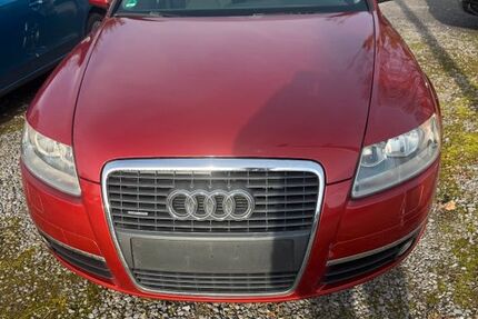Audi A6 291.999 km 2.400 &euro; Untergruppenbach 74199