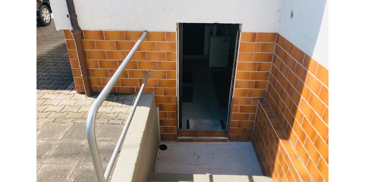 Doppelhaushälfte Beindersheim - 2.5 Zimmer, 82 m&sup2;, 1.050&euro; | Angebot:25937339