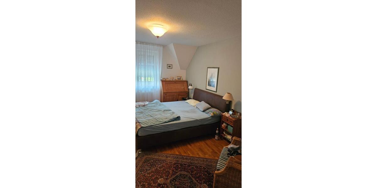 Reihenhaus Lippstadt Garfeln - 5 Zimmer, 150 m&sup2;, 420.000&euro; | Angebot:27285275