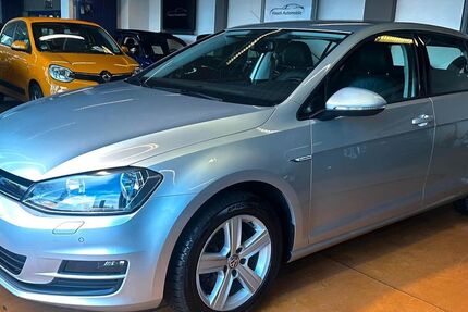 VW Golf 98.949 km 11.950 &euro; Bad Dürkheim 67098