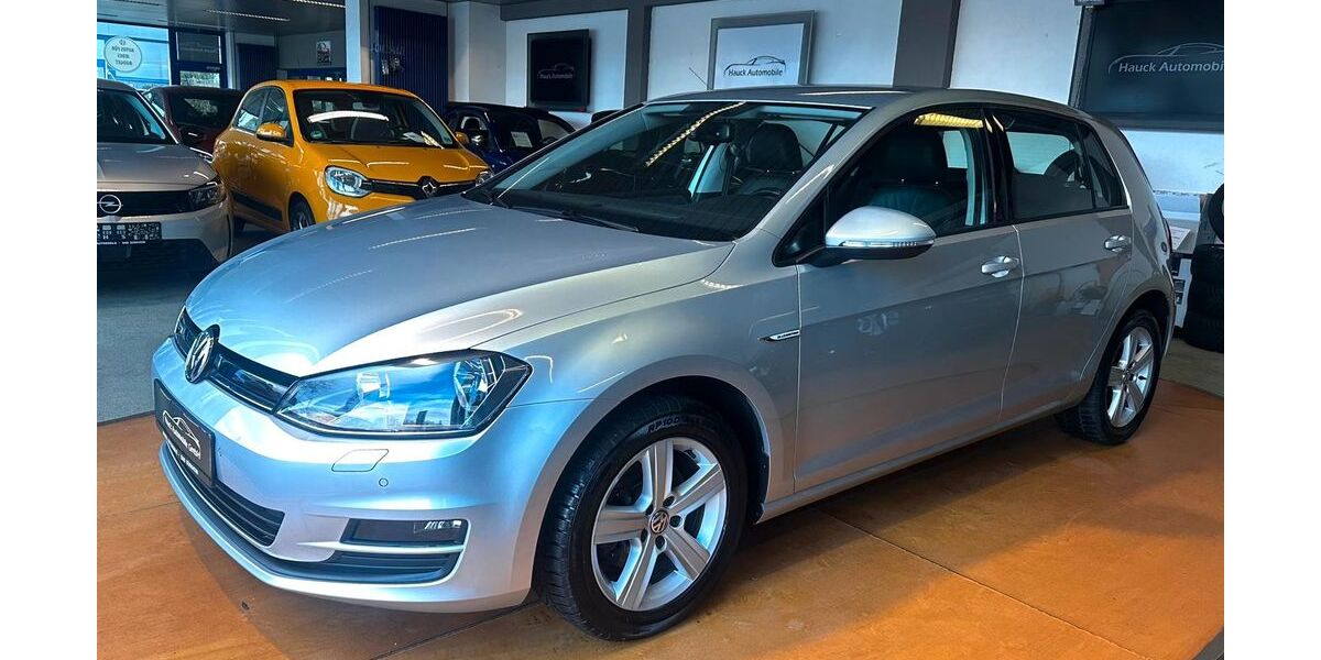 VW Golf 98.949 km 11.950 &euro; Bad Dürkheim 67098