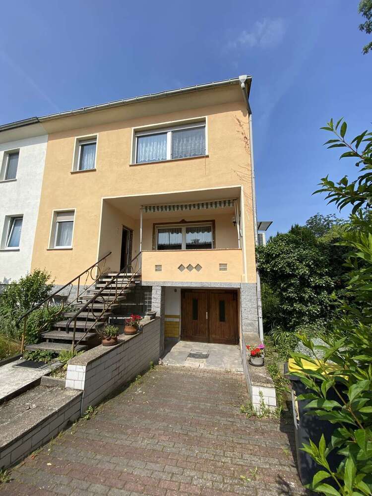 Haus zum Kaufen in Leipzig 290.000 € 100 m²