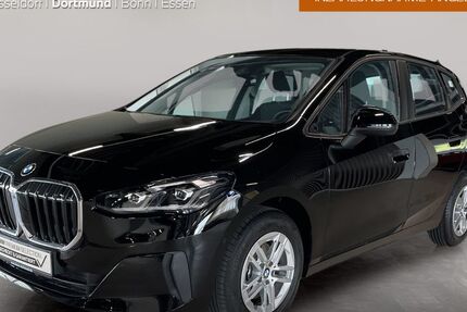BMW 218 Active Tourer 29.699 km 25.499 &euro; Dortmund 44263