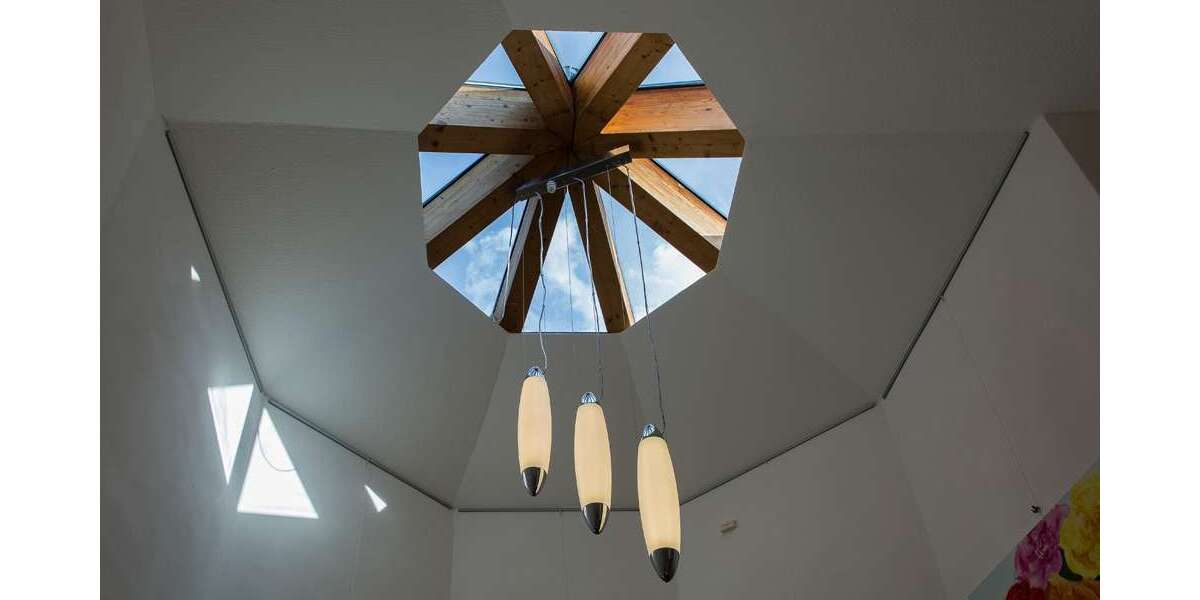 Einfamilienhaus Bad Brückenau - 7 Zimmer, 240 m&sup2;, 595.000&euro; | Angebot:26156322