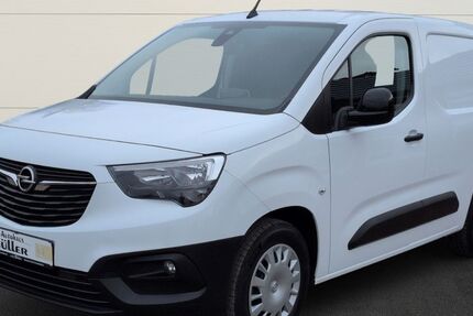 Opel Combo 28.278 km 18.945 &euro; Gnarrenburg 27442