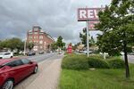 Gewerbeobjekt Gotha - 4.615&euro; | Angebot:20833634