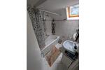 Reihenhaus Korb - 5 Zimmer, 89 m&sup2;, 390.000&euro; | Angebot:26608933